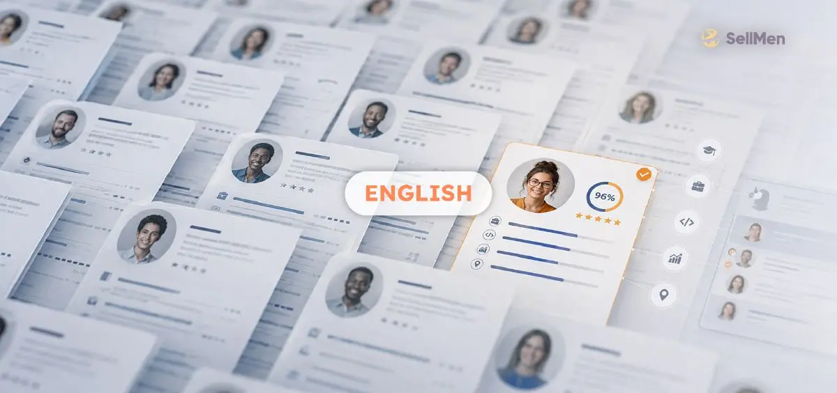 The Skills Market: Why Matching Has Become the New Currency of Recruiting