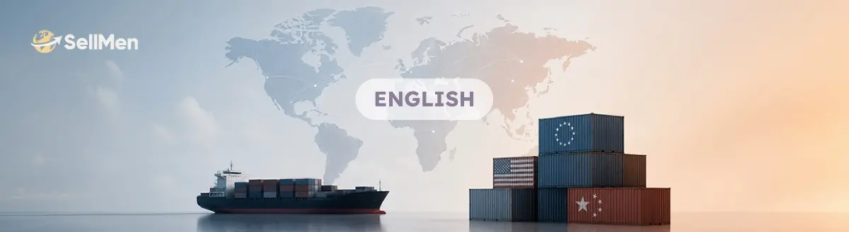 Exporting in times of crisis: how international tensions are reshaping global competitiveness