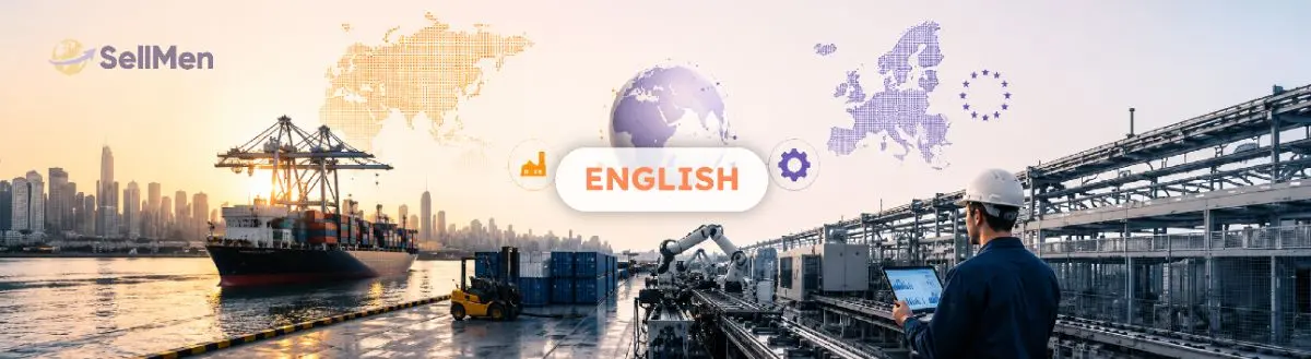 The New Industrial Geography: Asian Leadership and European Expertise in a Changing Global Economy
