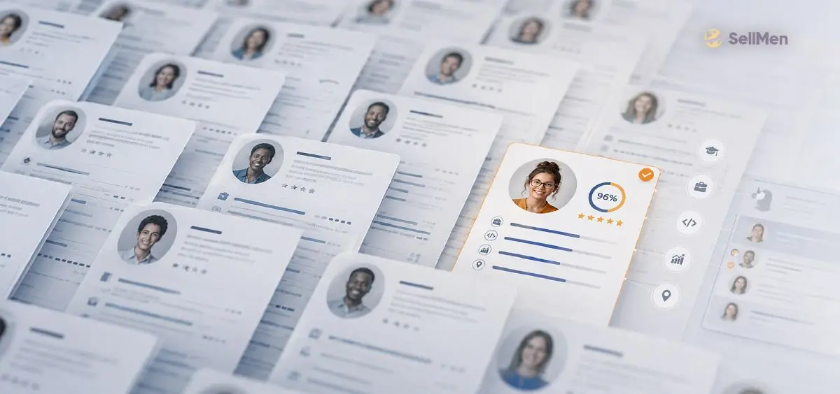 Il mercato delle competenze: perché il matching è diventato la moneta del recruiting